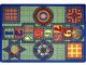 games-activity-playroom-rug
