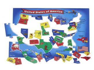 U-S-A-Map-Floor-Puzzle-51-Pieces-000440-1-Pieces-Out.jpg