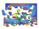 U-S-A-Map-Floor-Puzzle-51-Pieces-000440-1-Pieces-Out.jpg