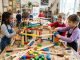 kinestetic learning