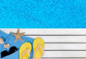 Why Teachers Need to Take Time off in the Summer
