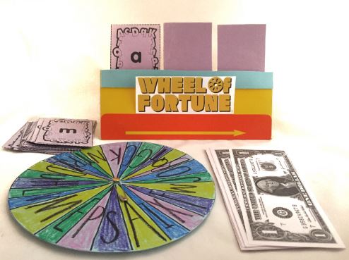 Card Game Edition of Classic Game Shows
