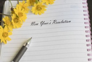 Realistic Resolutions for Teachers