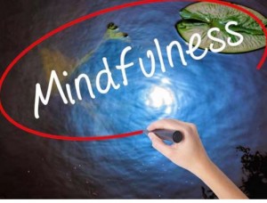 How Teaching Mindfulness Benefits You and Your Students