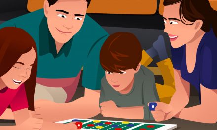 11 Ways Schools Can—and Should—Involve Families in SEL Programming