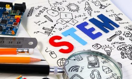 STEM Shopping List: Basic Supplies You Need for Your School