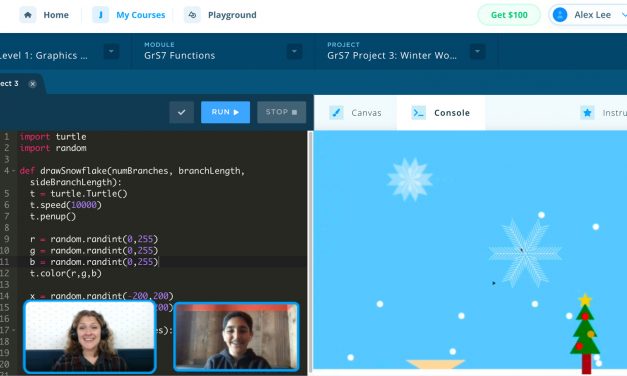 Coding Gifts for Tweens: Ages 10, 11, 12