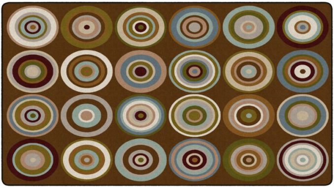 Color-Rings-Earth-Tone-Seating-Rug