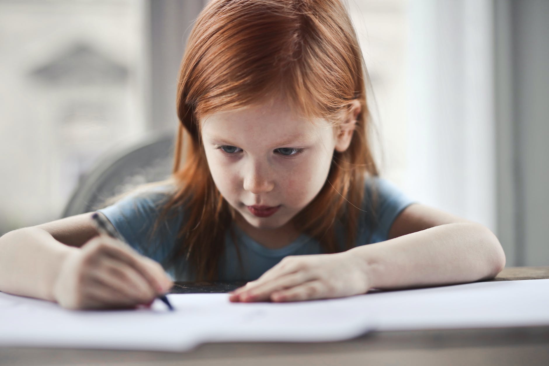 How to Teach Writing Skills in the Classroom in 10 Steps: Basic Writing ...
