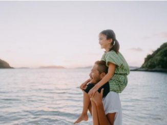 (photo credit: Microsoft Stock Images)