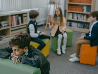 pexels-mikhail-nilov-7929418