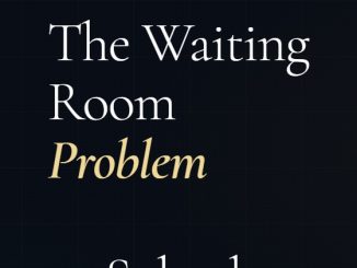 waiting room problem solved