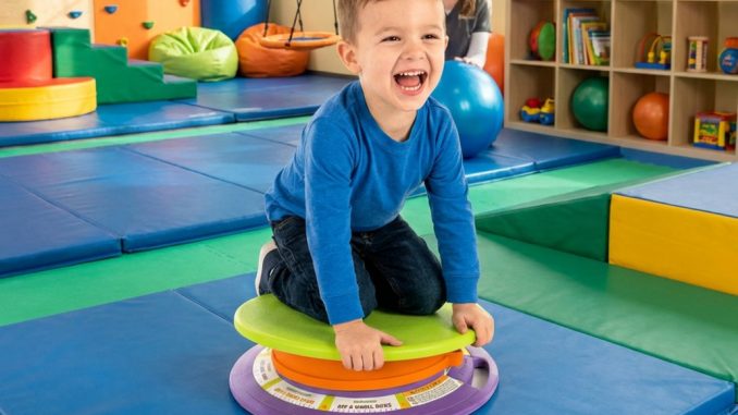 dizzy disc multi planer function