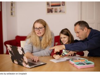 Photo by sofatutor on Unsplash