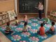 Pastel_Flowers_Happy_Face_Seating_Rug
