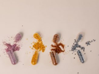 Best Autism Supplements for Children