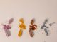 Best Autism Supplements for Children