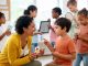 Why Speech-Language Pathology is One Of the Most Important Supports In Special Education