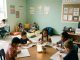 Small Classroom Changes That Help Children Feel Ready to Learn