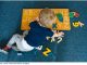 Recognizing Early Development Milestones In Autistic Children